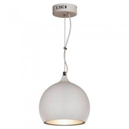 Изображение продукта Подвесной светильник Lussole Loft 